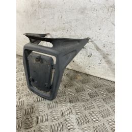 Carena Portatarga posteriore Gilera Runner 50 SP Dal 1999 al 2005  1762358966085