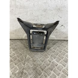 Carena Portatarga posteriore Gilera Runner 50 SP Dal 1999 al 2005  1762358966085