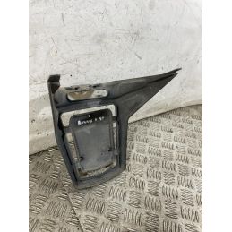 Carena Portatarga posteriore Gilera Runner 50 SP Dal 1999 al 2005  1762358966085