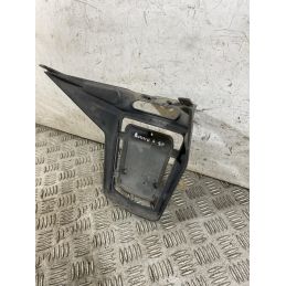 Carena Portatarga posteriore Gilera Runner 50 SP Dal 1999 al 2005  1762358966085