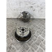 Frizione Completa Piaggio NRG 50 Dal 2017 al 2020  1762359659375