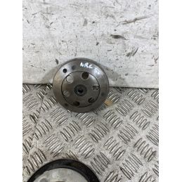 Frizione Completa Piaggio NRG 50 Dal 2017 al 2020  1762359659375