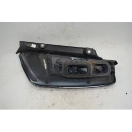 Fanale Stop Posteriore SX Fiat Punto Evo Dal 2009 al 2012 Cod 51927097  1762414858804