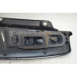 Fanale Stop Posteriore SX Fiat Punto Evo Dal 2009 al 2012 Cod 51927097  1762414858804