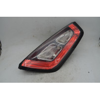 Fanale Stop Posteriore DX Fiat Punto EVO Dal 2009 al 2012 Cod 51927096  1762415163181