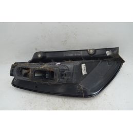 Fanale Stop Posteriore DX Fiat Punto EVO Dal 2009 al 2012 Cod 51927096  1762415163181