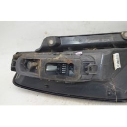 Fanale Stop Posteriore DX Fiat Punto EVO Dal 2009 al 2012 Cod 51927096  1762415163181