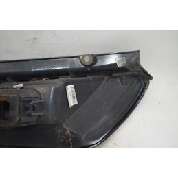 Fanale Stop Posteriore DX Fiat Punto EVO Dal 2009 al 2012 Cod 51927096  1762415163181