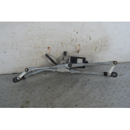Motorino Tergicristalli Anteriore Fiat Punto Dal 1999 al 2005 Cod TGE511A  1762415787752
