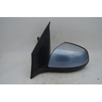 Specchietto Retrovisore esterno SX Suzuki Alto Dal 2008 al 2014 Cod 026446  1762416661242