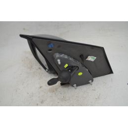 Specchietto Retrovisore esterno SX Suzuki Alto Dal 2008 al 2014 Cod 026446  1762416661242