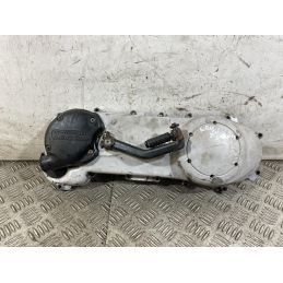 Carter Trasmissione Piaggio NRG 50 Dal 2017 al 2020  1762417247513