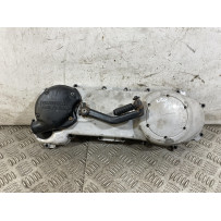 Carter Trasmissione Piaggio NRG 50 Dal 2017 al 2020  1762417247513