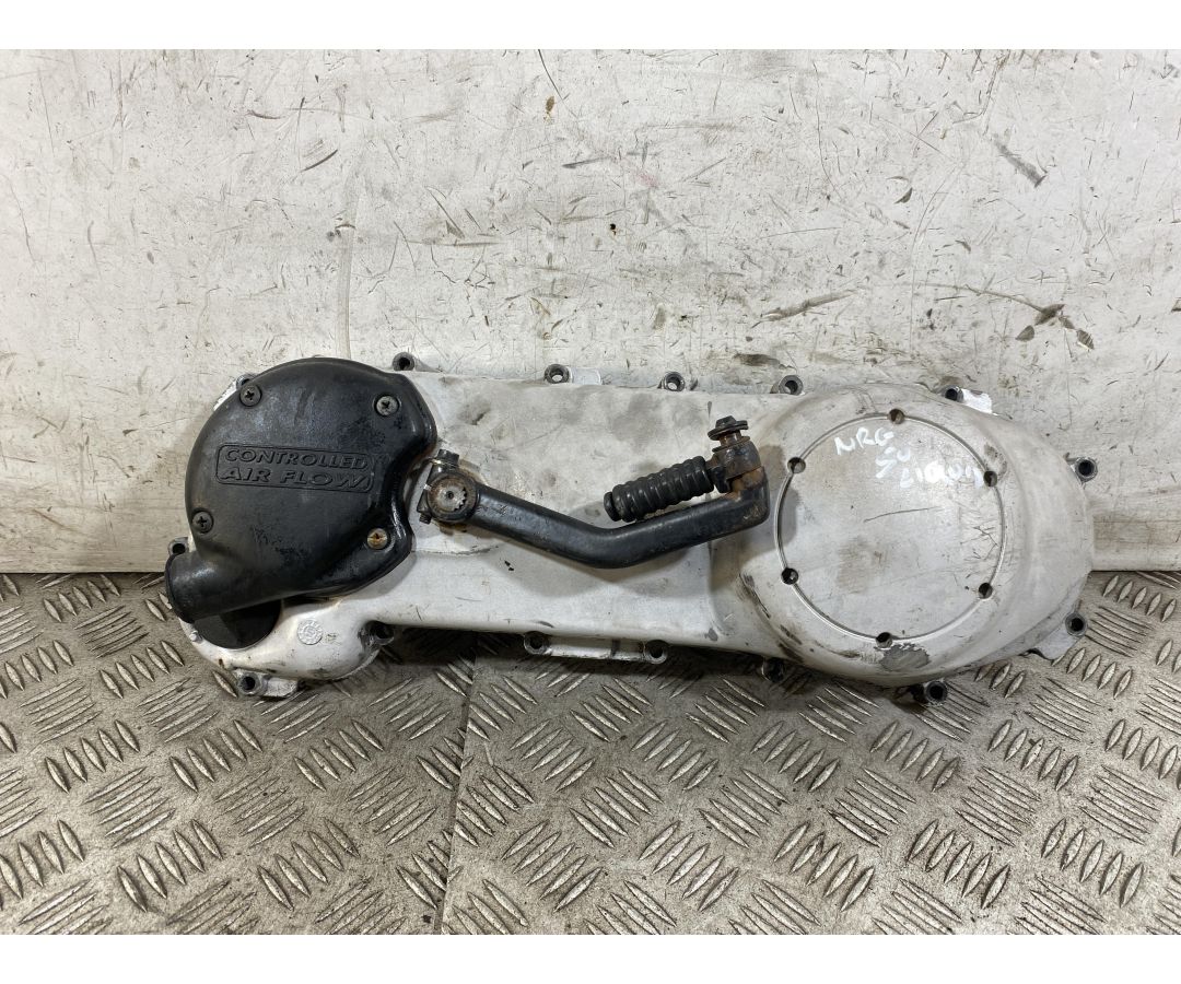 Carter Trasmissione Piaggio NRG 50 Dal 2017 al 2020  1762417247513