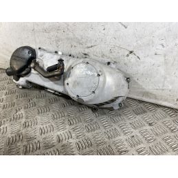 Carter Trasmissione Piaggio NRG 50 Dal 2017 al 2020  1762417247513