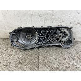 Carter Trasmissione Piaggio NRG 50 Dal 2017 al 2020  1762417247513
