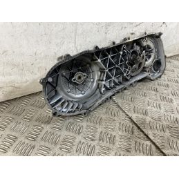 Carter Trasmissione Piaggio NRG 50 Dal 2017 al 2020  1762417247513