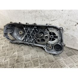 Carter Trasmissione Piaggio NRG 50 Dal 2017 al 2020  1762417247513