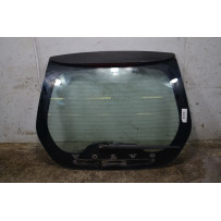 Portellone Bagagliaio Posteriore Volvo C30 Dal 2006 al 2012 cod 31265097  1736931865126