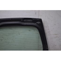 Portellone Bagagliaio Posteriore Volvo C30 Dal 2006 al 2012 cod 31265097  1736931865126