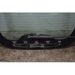 Portellone Bagagliaio Posteriore Volvo C30 Dal 2006 al 2012 cod 31265097  1736931865126