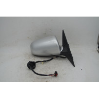 Specchietto Retrovisore esterno DX Audi A3 8P Dal 2003 al 2013 Cod 010754  1762417694072