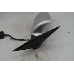 Specchietto Retrovisore esterno DX Audi A3 8P Dal 2003 al 2013 Cod 010754  1762417694072