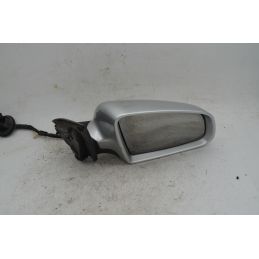 Specchietto Retrovisore esterno DX Audi A3 8P Dal 2003 al 2013 Cod 010754  1762417694072