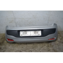 Paraurti posteriore Fiat Punto EVO Dal 2009 al 2013 Cod 71777636  1762418758254