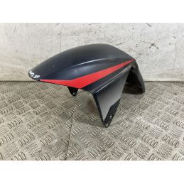 Carena Parafango Anteriore Gilera Runner 50 SP Dal 1999 al 2005  1762419297707