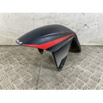 Carena Parafango Anteriore Gilera Runner 50 SP Dal 1999 al 2005  1762419297707