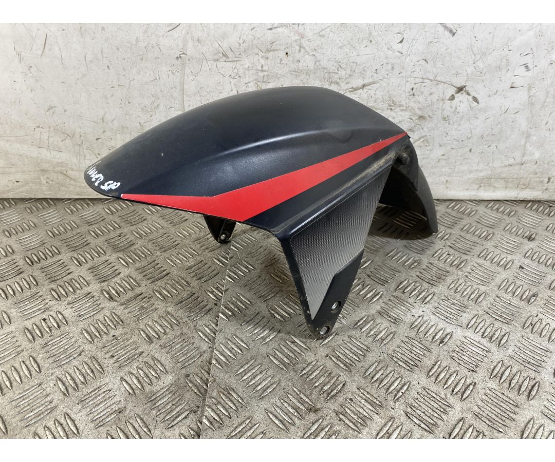 Carena Parafango Anteriore Gilera Runner 50 SP Dal 1999 al 2005  1762419297707