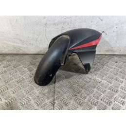 Carena Parafango Anteriore Gilera Runner 50 SP Dal 1999 al 2005  1762419297707