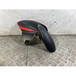 Carena Parafango Anteriore Gilera Runner 50 SP Dal 1999 al 2005  1762419297707