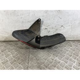 Carena Parafango Anteriore Gilera Runner 50 SP Dal 1999 al 2005  1762419297707