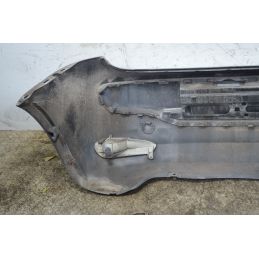 Paraurti posteriore Fiat Punto EVO Dal 2009 al 2013 Cod 71777636  1762418758254