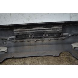 Paraurti posteriore Fiat Punto EVO Dal 2009 al 2013 Cod 71777636  1762418758254