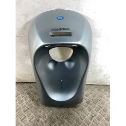 Carena Scudo Anteriore Piaggio Free 50 Dal 1992 al 2003  1762419047098
