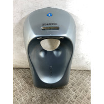 Carena Scudo Anteriore Piaggio Free 50 Dal 1992 al 2003  1762419047098