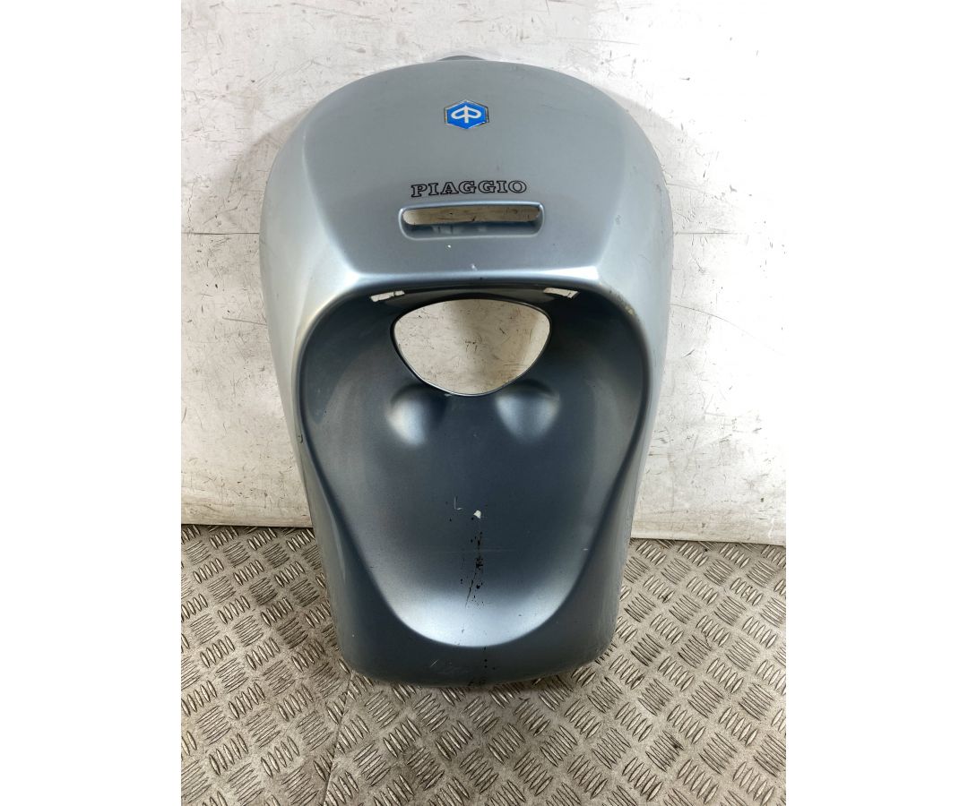 Carena Scudo Anteriore Piaggio Free 50 Dal 1992 al 2003  1762419047098