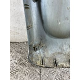 Carena Scudo Anteriore Piaggio Free 50 Dal 1992 al 2003  1762419047098