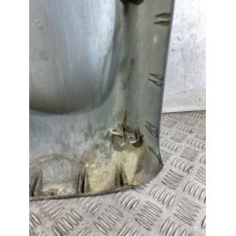 Carena Scudo Anteriore Piaggio Free 50 Dal 1992 al 2003  1762419047098