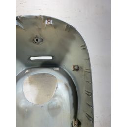 Carena Scudo Anteriore Piaggio Free 50 Dal 1992 al 2003  1762419047098