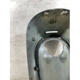 Carena Scudo Anteriore Piaggio Free 50 Dal 1992 al 2003  1762419047098