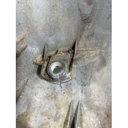 Carena Scudo Anteriore Piaggio Free 50 Dal 1992 al 2003  1762419047098