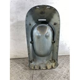 Carena Scudo Anteriore Piaggio Free 50 Dal 1992 al 2003  1762419047098