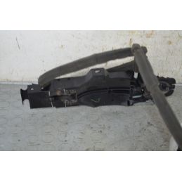 Serratura Anteriore DX + Maniglia Esterna e Interna Nissan Micra K13 Dal 2010 al 2017 Cod Y26-13510  1762419142823