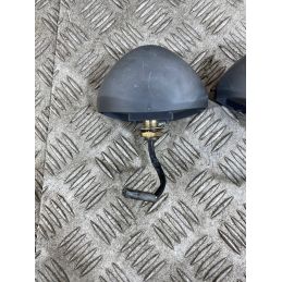 Coppia Frecce Anteriori Piaggio Free 50 Dal 1992 al 2003  1762419415910