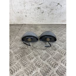 Coppia Frecce Anteriori Piaggio Free 50 Dal 1992 al 2003  1762419415910