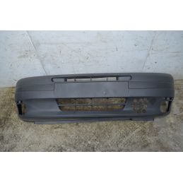 Paraurti anteriore Fiat Punto 176 Dal 1993 al 1999 Cod 721370099  1762419702690